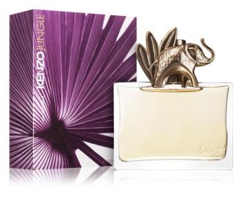 Kenzo Jungle L´Élephant - EDP 2 ml - eșantion cu pulverizator