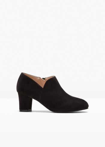 Pantofi Pumps