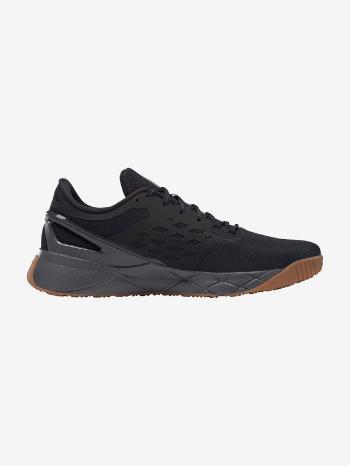 Reebok Nanoflex Teniși Negru