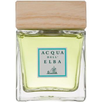 Acqua dell' Elba Limonaia di Sant’Andrea aroma difuzor cu rezervã 200 ml