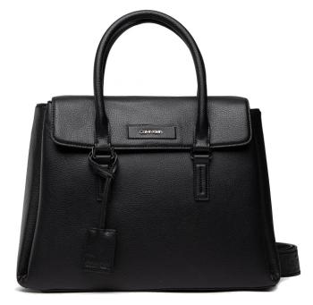 Calvin Klein Geantă pentru femeiK60K609625BAX