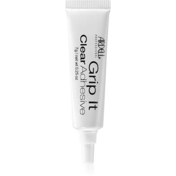 Ardell Grip It adeziv pentru gene false 7 g