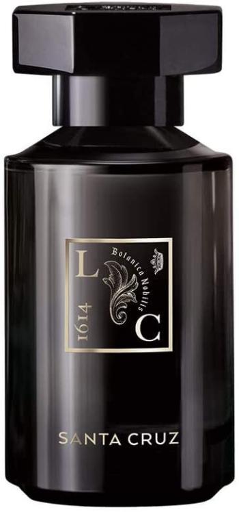 Le Couvent Maison De Parfum Santa Cruz - EDP 100 ml