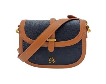 Geantă crossbody 109746