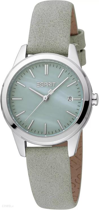 Esprit Wind ES1L239P2095