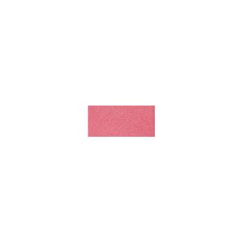 Estée Lauder Fard de obraz Contur Pure Color (Envy Powder Blush) 7 g 220 Pink Kiss