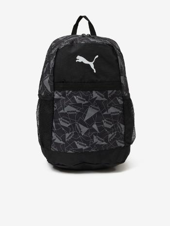 Puma Rucsac Negru