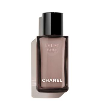 Chanel Fluid pentru piele Le Lift(Fluide) 50 ml