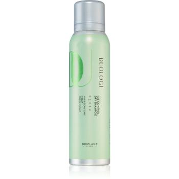 Oriflame DUOLOGI sampon uscat pentru a absorbi excesul de sebum 150 ml