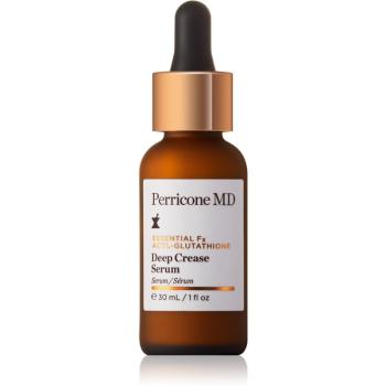 Perricone MD Essential Fx Acyl-Glutathione ser hidratant efect intens anti-rid 30 ml