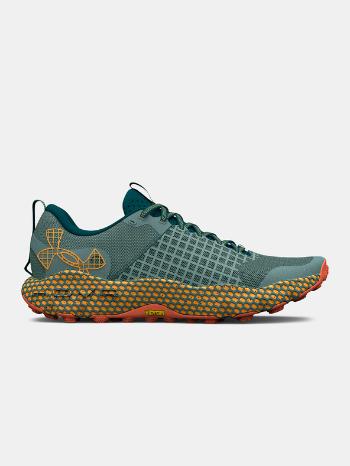 Under Armour UA U HOVR™ DS Ridge TR Teniși Verde