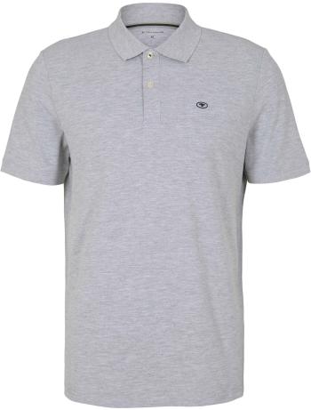 Tom Tailor cămașă polo pentru bărbați Regular Fit 1031006.15398 XL