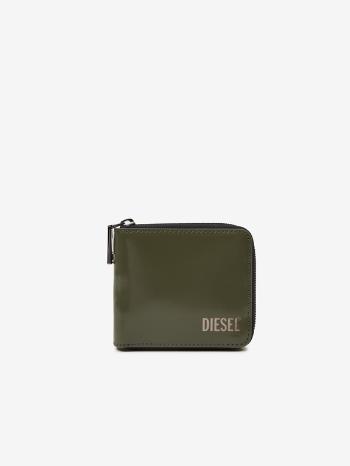 Diesel Portofel Verde