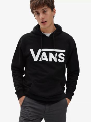 Vans Hanorac Negru