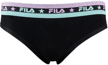 Fila Chiloți pentru femei Brazilian FU6182-200 XS