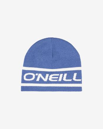 O'Neill Reversible Logo Căciulă Albastru