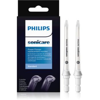 Philips Sonicare HX3042/00 jeturi de rezervă 2 buc