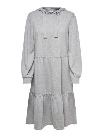 Jacqueline de Yong Rochie pentru femei JDYDALE 15226752 Light grey melange XS