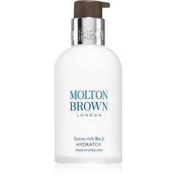 Molton Brown Bai Ji crema de zi pentru bărbați 100 ml