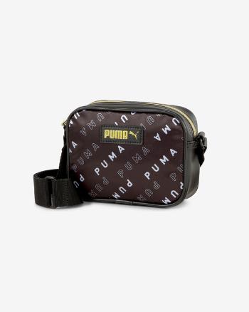 Puma Prime Classics Cross body Negru