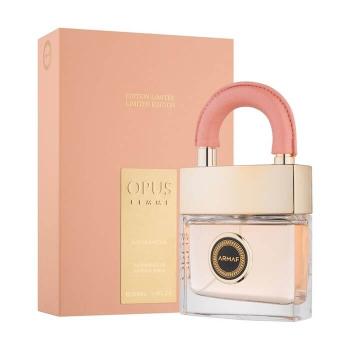 Armaf Opus Femme - EDP 2 ml - eșantion cu pulverizator