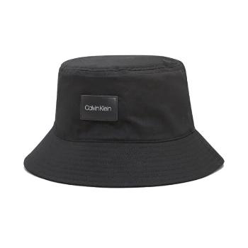 Calvin Klein Pălărie K50K506731BAX