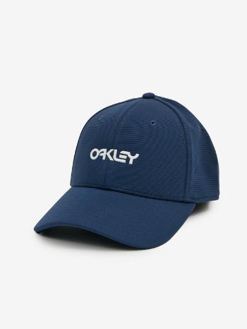 Oakley Șapcă de baseball Albastru