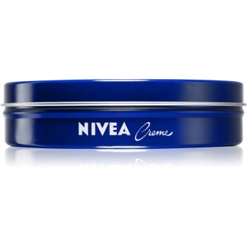 Nivea Creme crema 150 ml