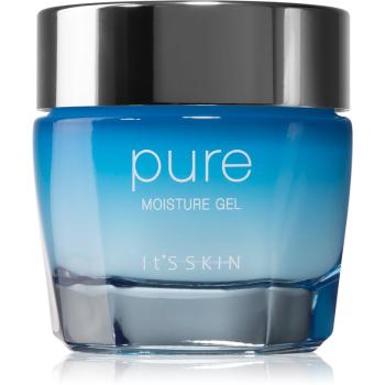 It´s Skin Pure gel intensiv de hidratare 100 ml