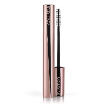 Collistar Rimel pentru un volum prefect Mascara Infinito (High Precision Volume Curl Definition) 11 ml Extra Nero