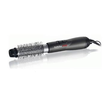 BaByliss PRO Perie pentru păr cu aer cald 32 mm BAB2676TTE