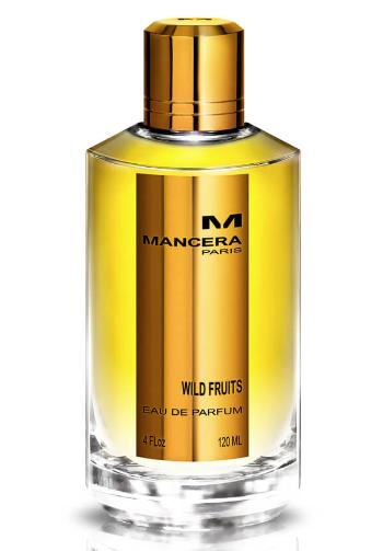 Mancera Wild Fruits - EDP 120 ml