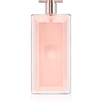 Lancôme Idôle Eau de Parfum pentru femei 75 ml