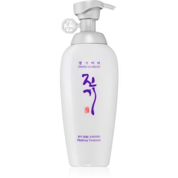 DAENG GI MEO RI Jin Gi Vitalizing Treatment balsam revitalizant pentru hranire si stralucire 500 ml