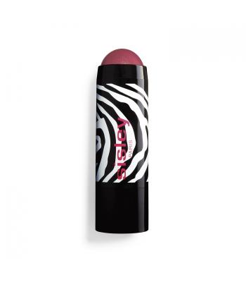 Sisley Fard de obraz cremos în stick (Phyto Blush Twist) 5,5 g 7 Berry