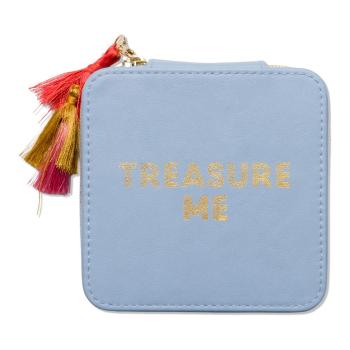 Organizator de bijuterii Treasure Me – DesignWorks Ink