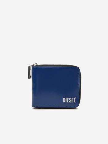 Diesel Portofel Albastru