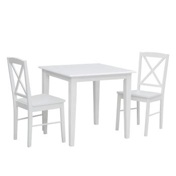 Set de dining Sonoma – Støraa