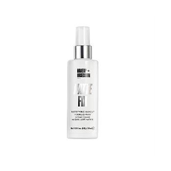 Makeup Obsession (Make-Up Fixing Spray) 100 ml