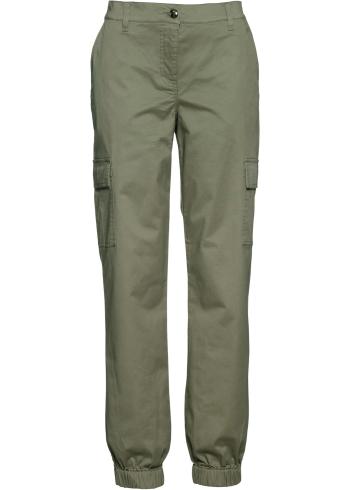 Pantaloni cargo