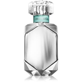 Tiffany & Co. Tiffany & Co. Eau de Parfum editie limitata pentru femei 50 ml