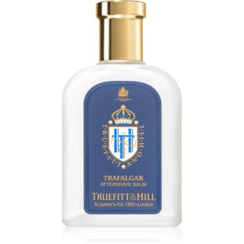 Truefitt & Hill Trafalgar after shave pentru bărbați 100 ml