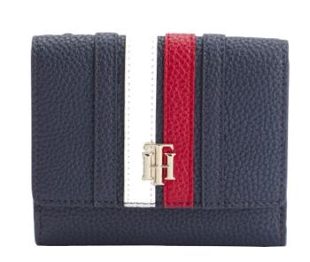 Tommy Hilfiger Portofel pentru femei AW0AW13643DW6