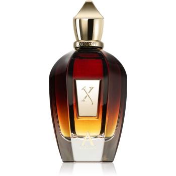 Xerjoff Alexandria II Eau de Parfum unisex 100 ml