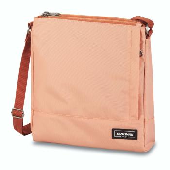 Dakine Geantă crossbody pentru femei Jordy Crossbody D.100.6913.261.OS