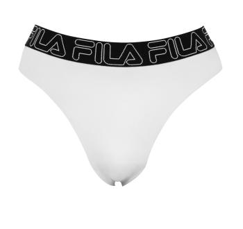 Fila Tanga pentru femei FU6140-300 XS