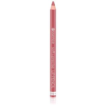 Essence Soft & Precise creion contur pentru buze culoare 204 0,78 g
