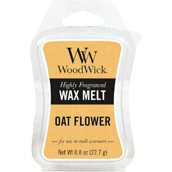 WoodWick Ceară parfumată Oat Flower 22,7 g