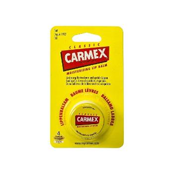 Carmex CARMEX Balsam pentru buze hidratant 7,5 g