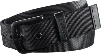 Dakine Curea RyderBelt10001918-W22 Black S / M